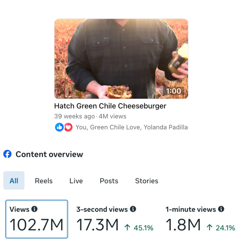 The AI-Proof Career: An Operator's Playbook for the Next Economy