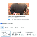 The AI-Proof Career: An Operator's Playbook for the Next Economy