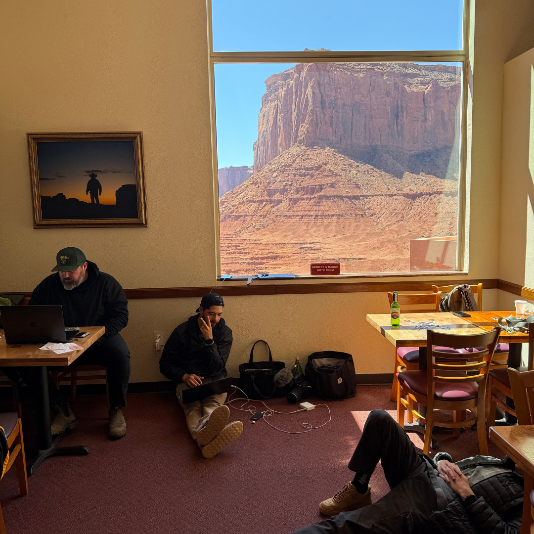 The AI-Proof Career: An Operator's Playbook for the Next Economy