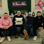 The AI-Proof Career: An Operator's Playbook for the Next Economy