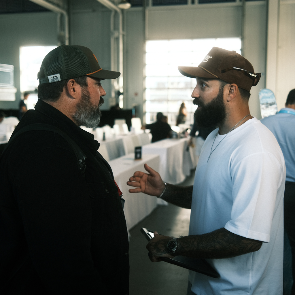 The AI-Proof Career: An Operator's Playbook for the Next Economy