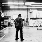 The AI-Proof Career: An Operator's Playbook for the Next Economy