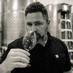 The AI-Proof Career: An Operator's Playbook for the Next Economy