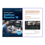 The AI-Proof Career: An Operator's Playbook for the Next Economy