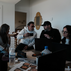 The AI-Proof Career: An Operator's Playbook for the Next Economy