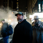 The AI-Proof Career: An Operator's Playbook for the Next Economy