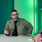 The AI-Proof Career: An Operator's Playbook for the Next Economy