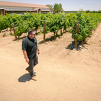 The AI-Proof Career: An Operator's Playbook for the Next Economy