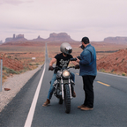 The AI-Proof Career: An Operator's Playbook for the Next Economy