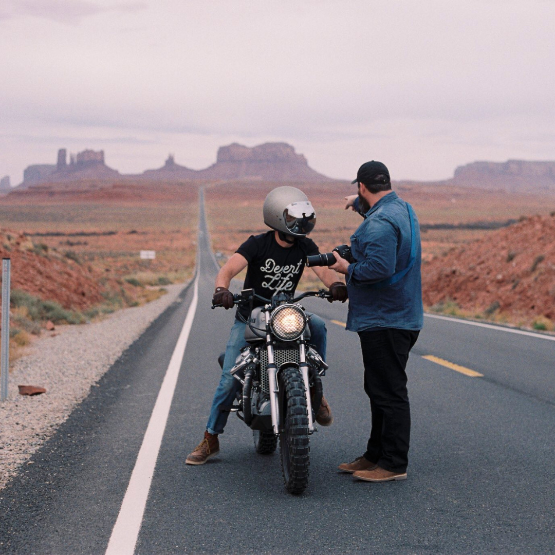 The AI-Proof Career: An Operator's Playbook for the Next Economy