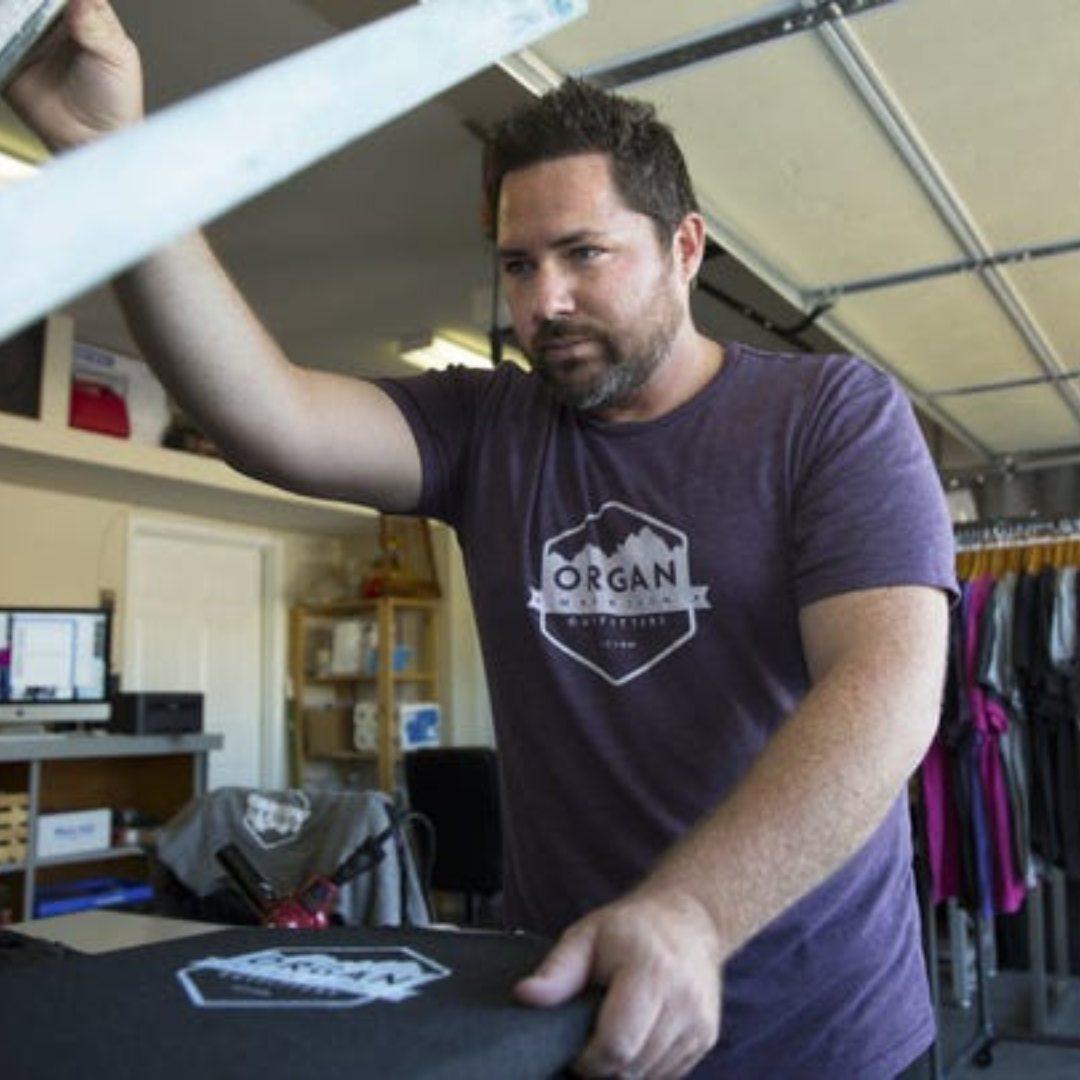 The AI-Proof Career: An Operator's Playbook for the Next Economy