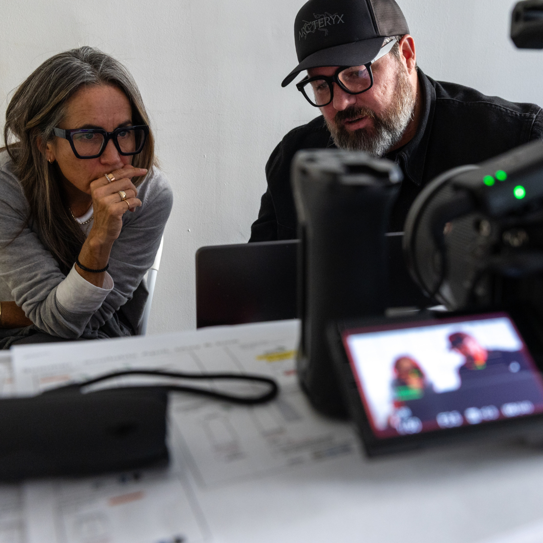 The AI-Proof Career: An Operator's Playbook for the Next Economy