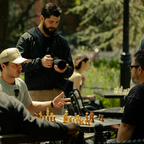 The AI-Proof Career: An Operator's Playbook for the Next Economy