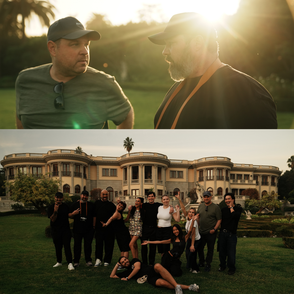 The AI-Proof Career: An Operator's Playbook for the Next Economy