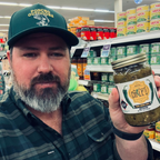 The AI-Proof Career: An Operator's Playbook for the Next Economy