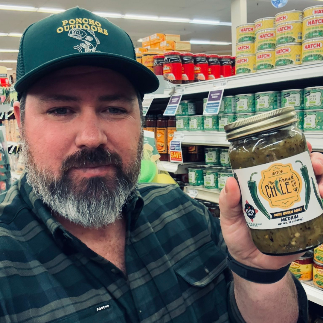 The AI-Proof Career: An Operator's Playbook for the Next Economy