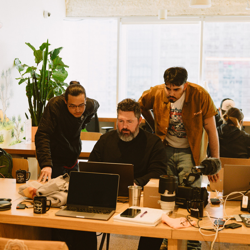 The AI-Proof Career: An Operator's Playbook for the Next Economy