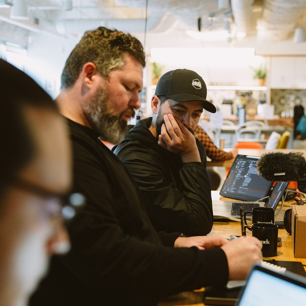 The AI-Proof Career: An Operator's Playbook for the Next Economy