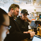 The AI-Proof Career: An Operator's Playbook for the Next Economy