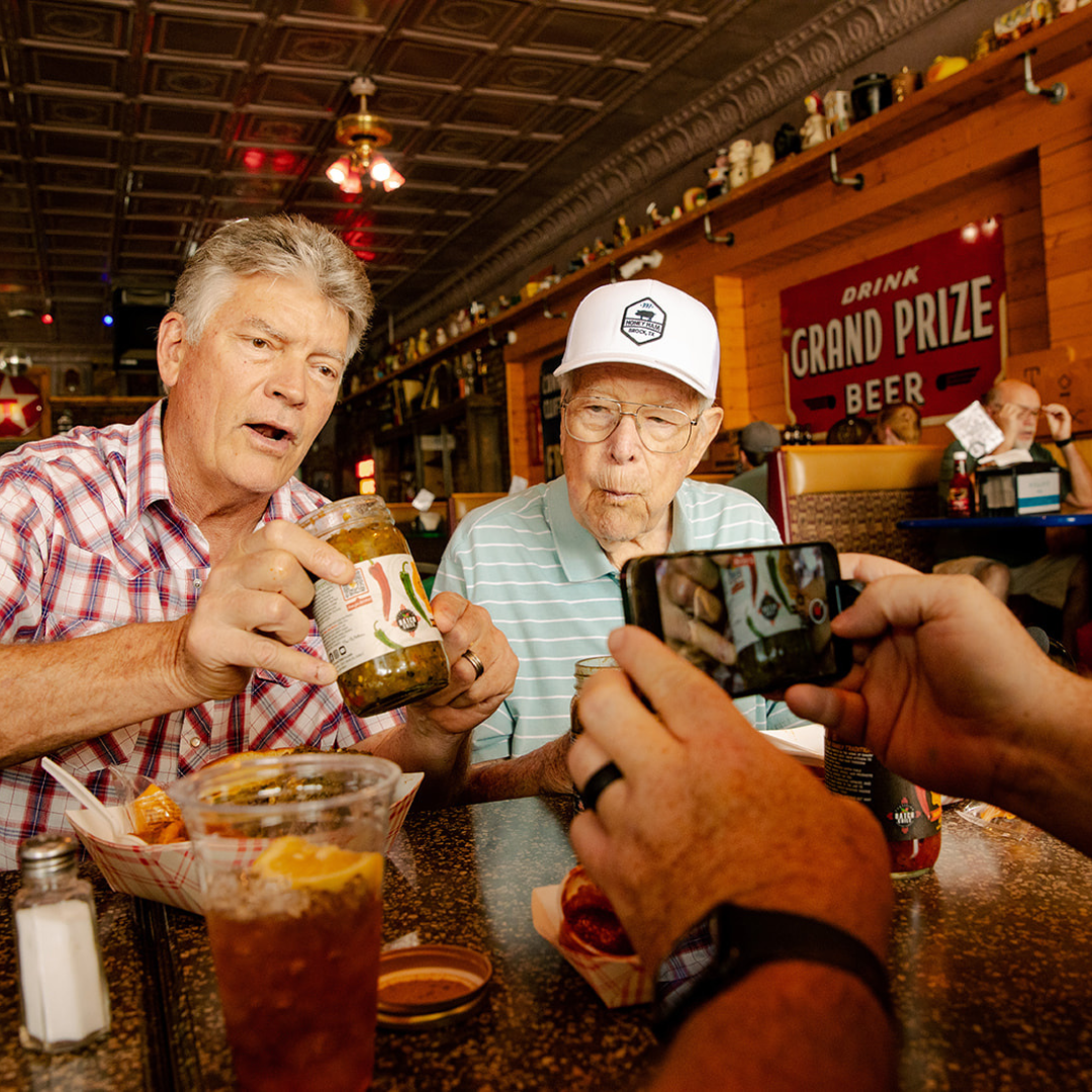 The AI-Proof Career: An Operator's Playbook for the Next Economy