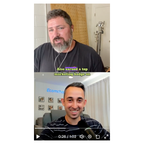 The AI-Proof Career: An Operator's Playbook for the Next Economy