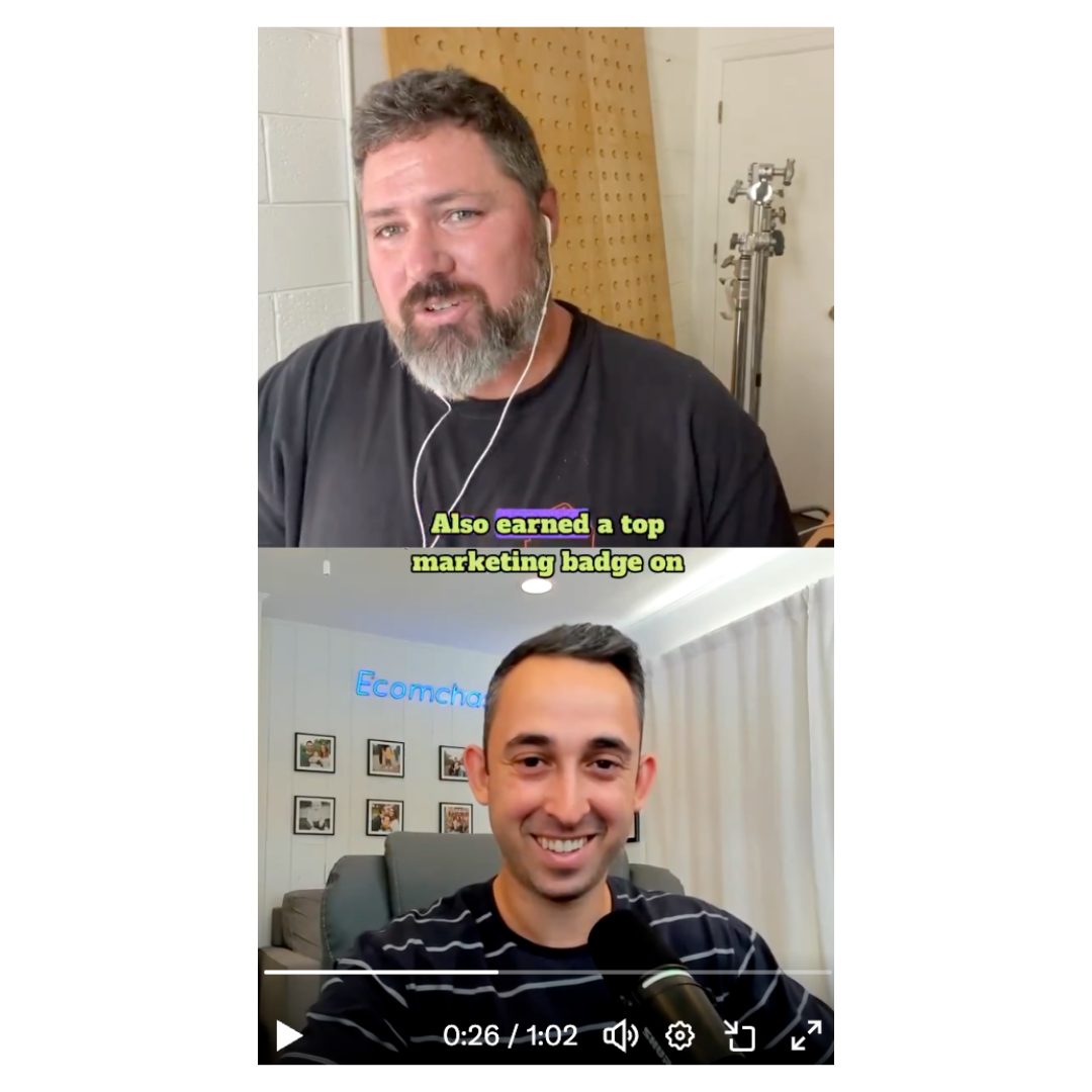 The AI-Proof Career: An Operator's Playbook for the Next Economy