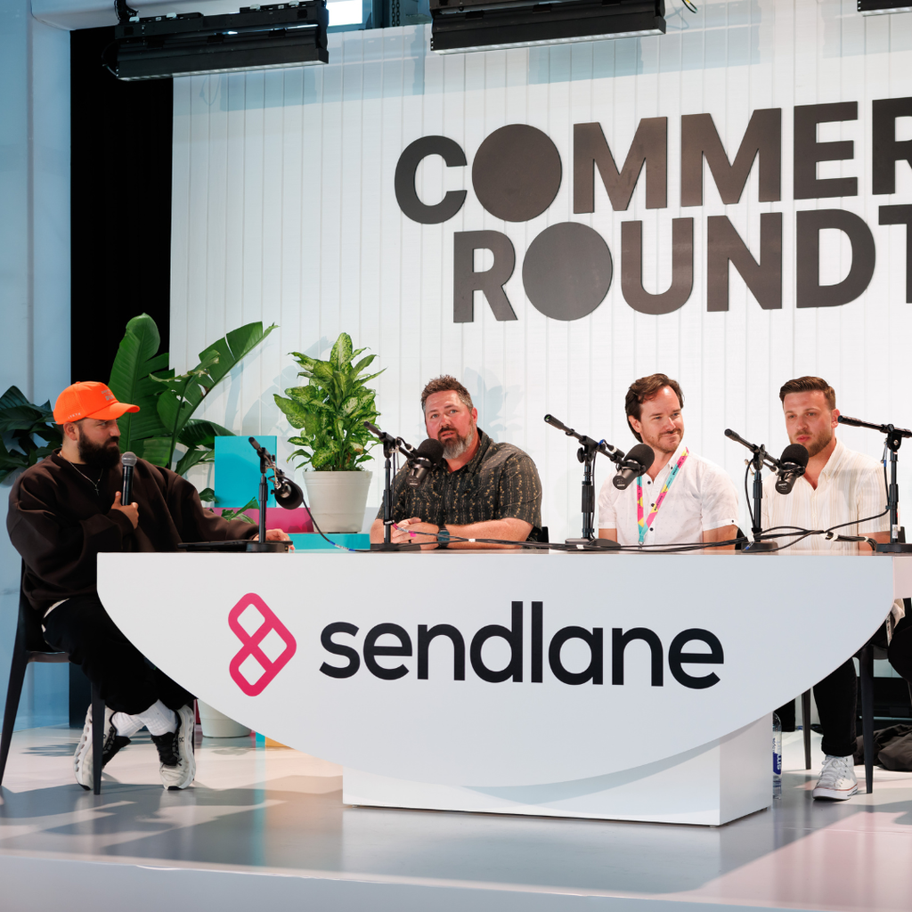 The AI-Proof Career: An Operator's Playbook for the Next Economy