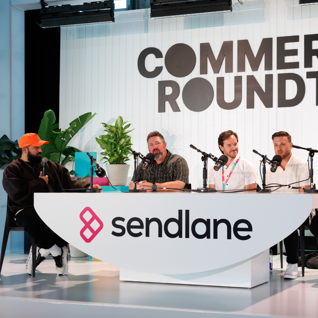 The AI-Proof Career: An Operator's Playbook for the Next Economy