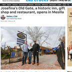 The AI-Proof Career: An Operator's Playbook for the Next Economy