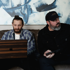 The AI-Proof Career: An Operator's Playbook for the Next Economy