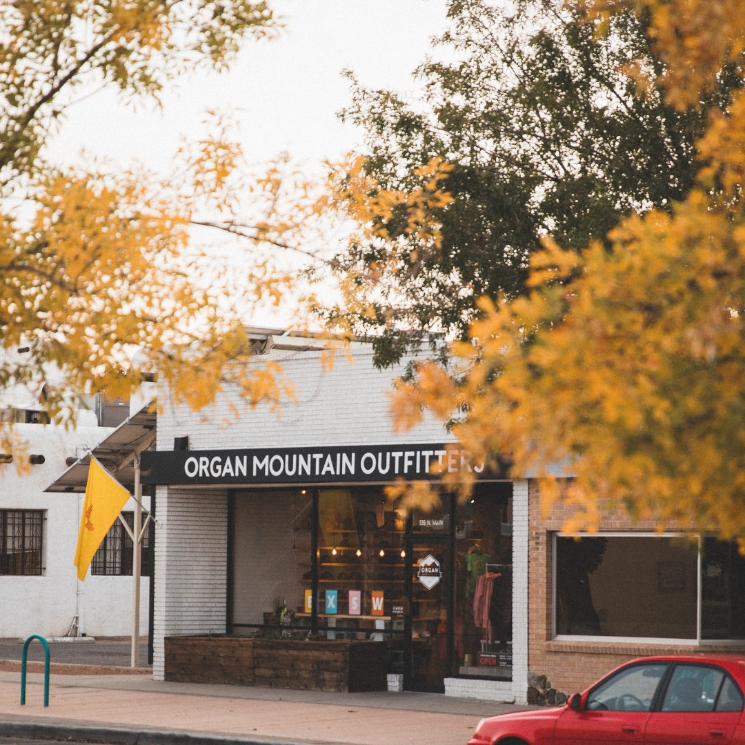 The AI-Proof Career: An Operator's Playbook for the Next Economy