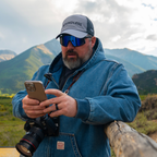 The AI-Proof Career: An Operator's Playbook for the Next Economy