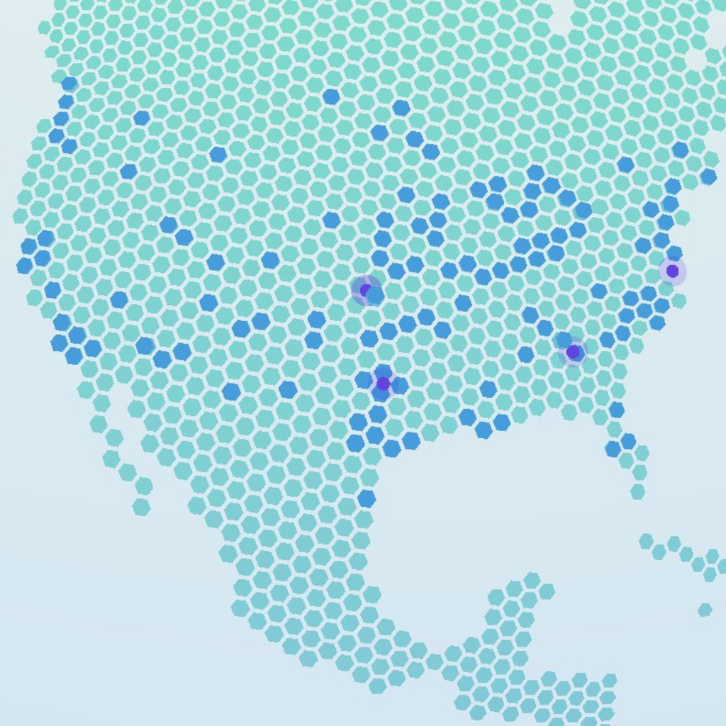 The AI-Proof Career: An Operator's Playbook for the Next Economy