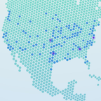 The AI-Proof Career: An Operator's Playbook for the Next Economy