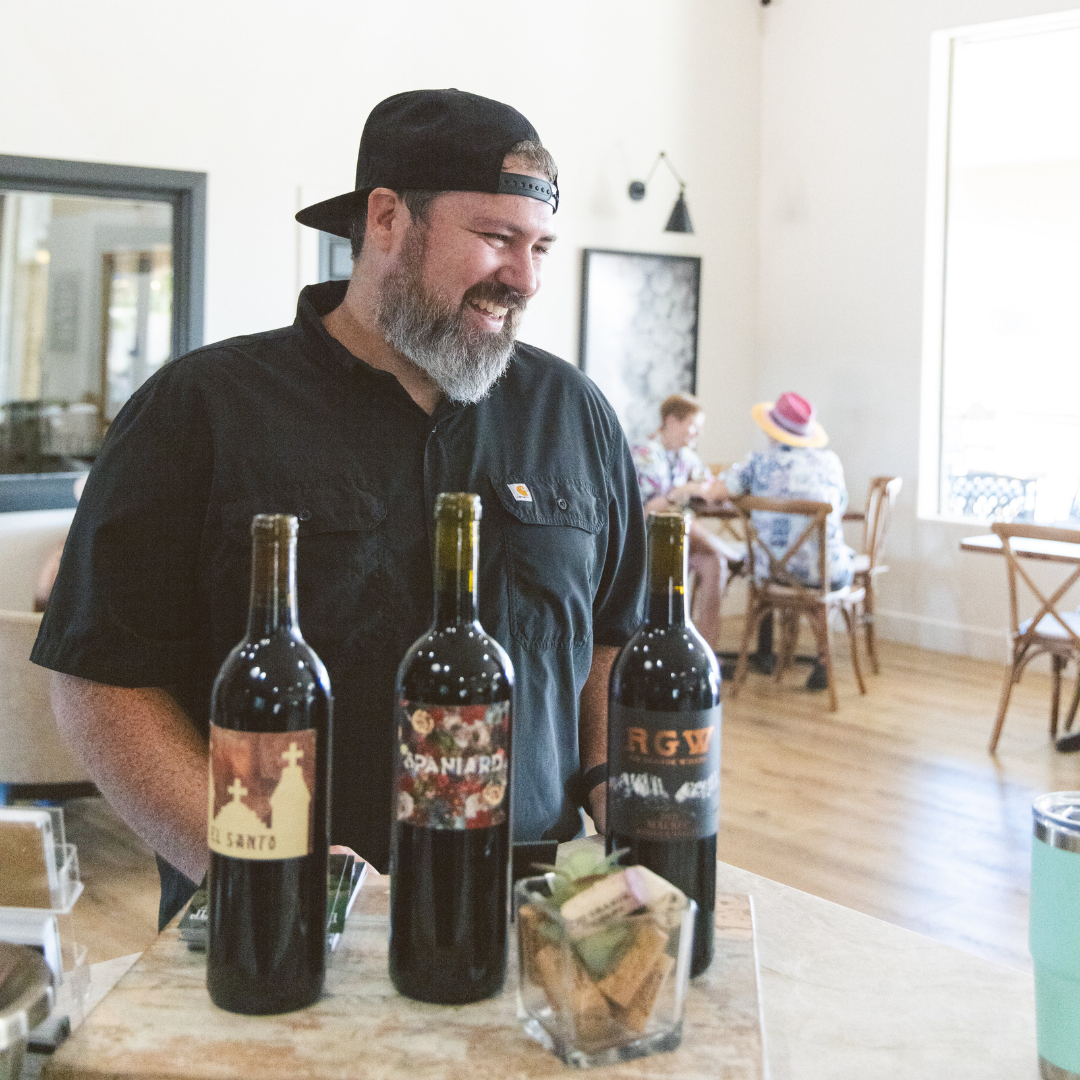 The AI-Proof Career: An Operator's Playbook for the Next Economy