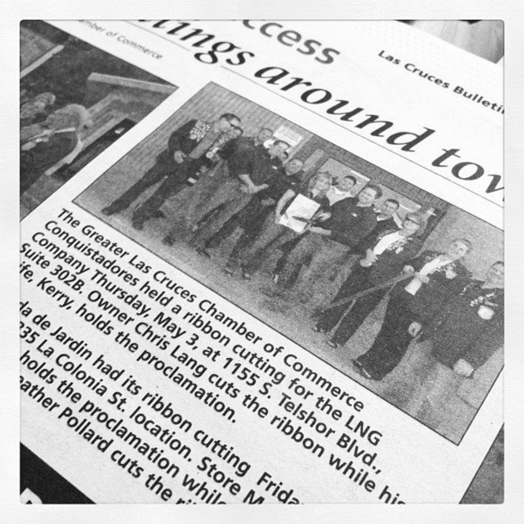 The AI-Proof Career: An Operator's Playbook for the Next Economy