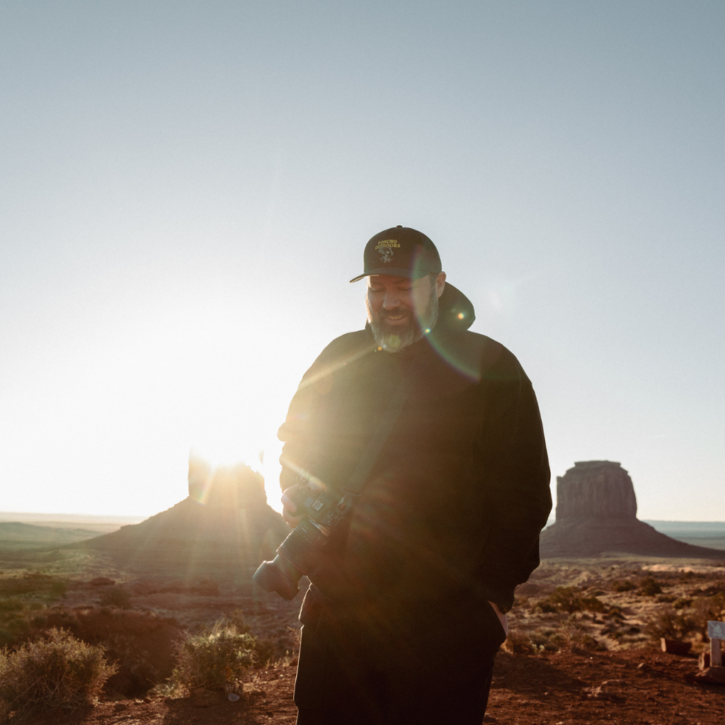 The AI-Proof Career: An Operator's Playbook for the Next Economy