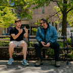 The AI-Proof Career: An Operator's Playbook for the Next Economy