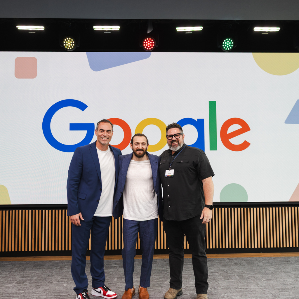 The AI-Proof Career: An Operator's Playbook for the Next Economy