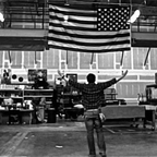 The AI-Proof Career: An Operator's Playbook for the Next Economy