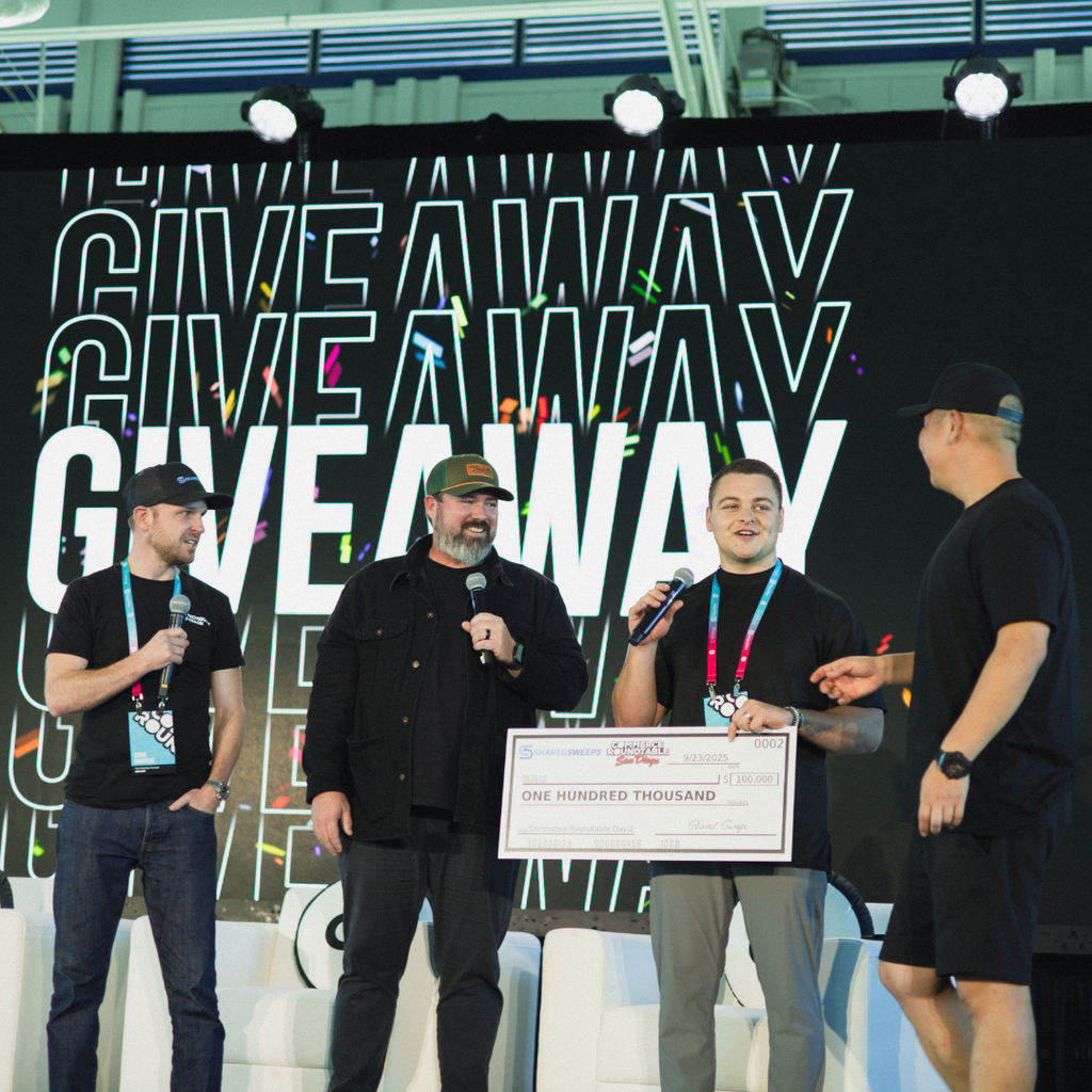 The AI-Proof Career: An Operator's Playbook for the Next Economy