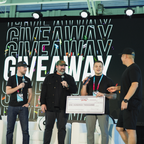 The AI-Proof Career: An Operator's Playbook for the Next Economy