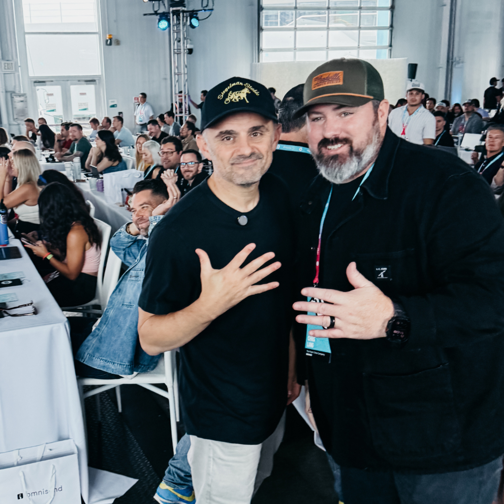 The AI-Proof Career: An Operator's Playbook for the Next Economy