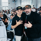 The AI-Proof Career: An Operator's Playbook for the Next Economy