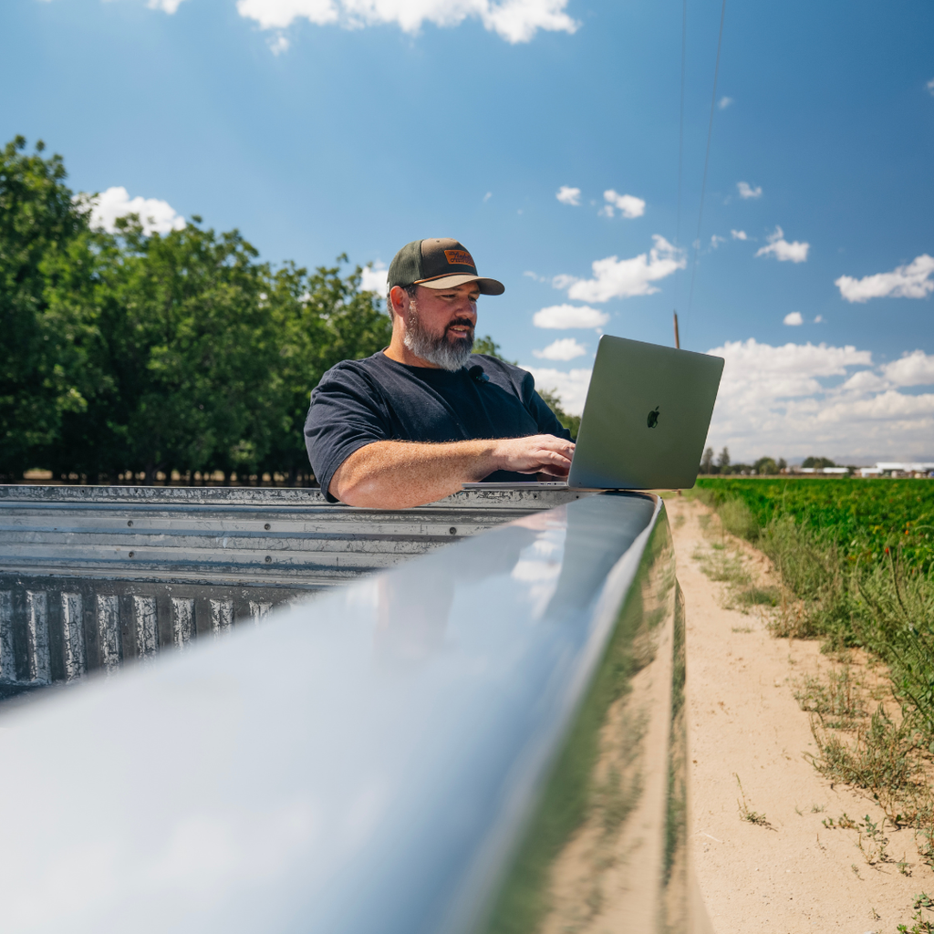 The AI-Proof Career: An Operator's Playbook for the Next Economy