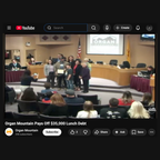 The AI-Proof Career: An Operator's Playbook for the Next Economy