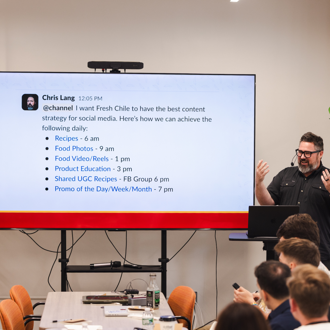 The AI-Proof Career: An Operator's Playbook for the Next Economy